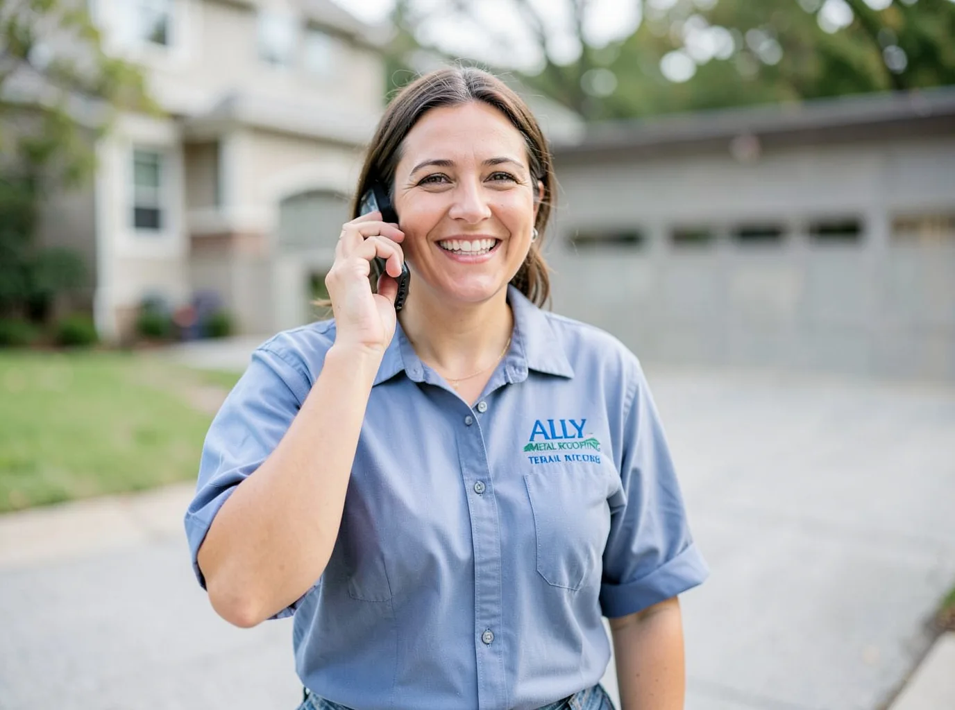Metal Roof Installation Ten Mile, TN FAQs